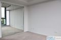 Property photo of 20502/8 Hercules Street Hamilton QLD 4007