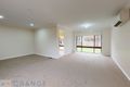 Property photo of 12 Sundew Circuit Orange NSW 2800