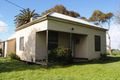 Property photo of 80 Bateson Road Ryanston VIC 3992