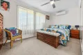 Property photo of 31 Hunter Street Greta NSW 2334