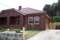 Property photo of 1B Gardiner Avenue Banksia NSW 2216