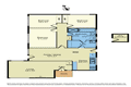 Property photo of 19 Valentine Crescent Sunshine West VIC 3020