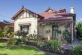 Property photo of 110 Partridge Street Glenelg South SA 5045