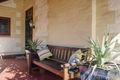 Property photo of 110 Partridge Street Glenelg South SA 5045