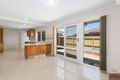 Property photo of 1/18 Luscombe Avenue Carrum Downs VIC 3201