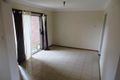 Property photo of 7/18 Hosking Crescent Glenfield NSW 2167