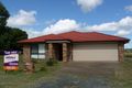 Property photo of 76 Rose Avenue Minden QLD 4311