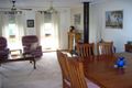 Property photo of 21 Mueller Court Endeavour Hills VIC 3802
