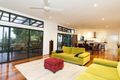 Property photo of 8 Vista Grove Mount Nasura WA 6112