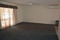 Property photo of 30 Olympic Way Roxby Downs SA 5725