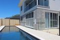Property photo of 85 Coral Street Corindi Beach NSW 2456