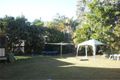 Property photo of 37 Haase Crescent Ormeau QLD 4208
