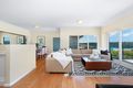 Property photo of 2/2A Dalmeny Road Northbridge NSW 2063