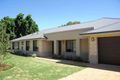 Property photo of 110 Buntine Road Wembley Downs WA 6019