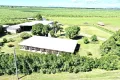 Property photo of 261 Sexton Highway Brandon QLD 4808