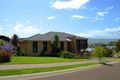 Property photo of 44 Neptune Street Gerringong NSW 2534