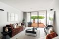 Property photo of 57/5 Pyrmont Bridge Road Camperdown NSW 2050