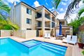 Property photo of 4/4 Mawarra Street Palm Beach QLD 4221