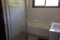 Property photo of 128 Handel Street Armidale NSW 2350