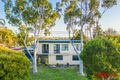 Property photo of 43 Ridge Street Attunga NSW 2345