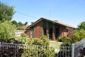 Property photo of 36 Pembroke Road Ocean Grove VIC 3226