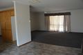 Property photo of 30 Olympic Way Roxby Downs SA 5725