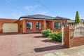 Property photo of 5 Lois Street St Albans VIC 3021