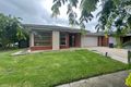 Property photo of 28 Grattan Street South Morang VIC 3752