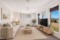 Property photo of 26 Starfish Crescent Bargara QLD 4670