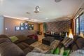 Property photo of 34 Denison Parade North Lakes QLD 4509
