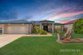 Property photo of 34 Denison Parade North Lakes QLD 4509