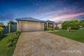Property photo of 34 Denison Parade North Lakes QLD 4509