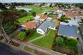 Property photo of 20 William Street Fawkner VIC 3060