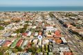 Property photo of 18 Turton Street Semaphore SA 5019