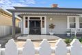 Property photo of 18 Turton Street Semaphore SA 5019