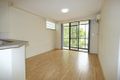 Property photo of 35/255-271 Anzac Parade Kingsford NSW 2032