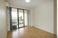Property photo of 35/255-271 Anzac Parade Kingsford NSW 2032