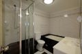 Property photo of 35/255-271 Anzac Parade Kingsford NSW 2032