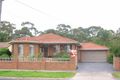 Property photo of 61 Farview Street Glenroy VIC 3046