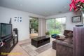 Property photo of 20 Heatherbrae Crescent Sunbury VIC 3429