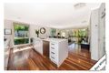 Property photo of 18 Bathurst Place Macquarie ACT 2614