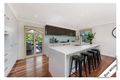 Property photo of 18 Bathurst Place Macquarie ACT 2614