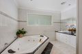 Property photo of 5 Lois Street St Albans VIC 3021
