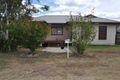 Property photo of 20 Seary Road Mareeba QLD 4880