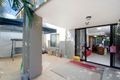 Property photo of 4/4 Mawarra Street Palm Beach QLD 4221