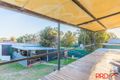 Property photo of 43 Ridge Street Attunga NSW 2345
