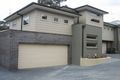 Property photo of 2/94-96 Parker Street Templestowe Lower VIC 3107