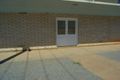 Property photo of 4/491 Argent Street Broken Hill NSW 2880