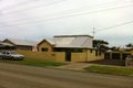 Property photo of 219 Russell Street Dennington VIC 3280