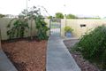 Property photo of 219 Russell Street Dennington VIC 3280